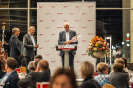 buergerstiftung-vechta-stiftermahl-2023-Timo_Lutz_Team_fuer_Industriefotografie_102