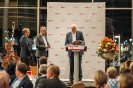 buergerstiftung-vechta-stiftermahl-2023-Timo_Lutz_Team_fuer_Industriefotografie_103