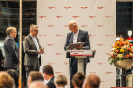 buergerstiftung-vechta-stiftermahl-2023-Timo_Lutz_Team_fuer_Industriefotografie_104