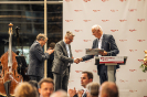 buergerstiftung-vechta-stiftermahl-2023-Timo_Lutz_Team_fuer_Industriefotografie_105