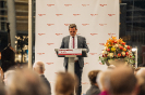 buergerstiftung-vechta-stiftermahl-2023-Timo_Lutz_Team_fuer_Industriefotografie_58