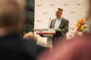 buergerstiftung-vechta-stiftermahl-2023-Timo_Lutz_Team_fuer_Industriefotografie_77