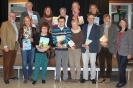 Vorlesetag 2013