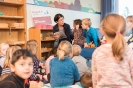 Vorlesetag 2015_10