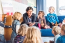 Vorlesetag 2015_11
