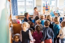 Vorlesetag 2015_12