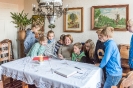 Vorlesetag 2015_13