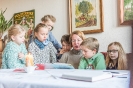Vorlesetag 2015_14