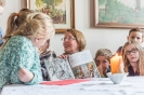 Vorlesetag 2015_15