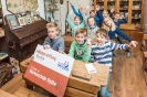 Vorlesetag 2015_16