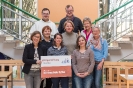 Vorlesetag 2015_17