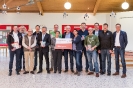 Vorlesetag 2015_1