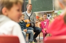 Vorlesetag 2015_3