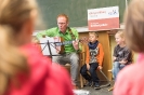 Vorlesetag 2015_4