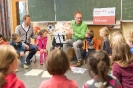 Vorlesetag 2015_5