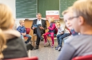 Vorlesetag 2015_6