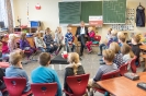 Vorlesetag 2015_7