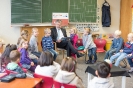 Vorlesetag 2015_8