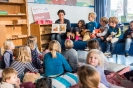 Vorlesetag 2015_9
