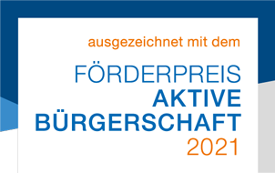 buergerstiftung vechta foerderpreis aktive buergerschaft 2021