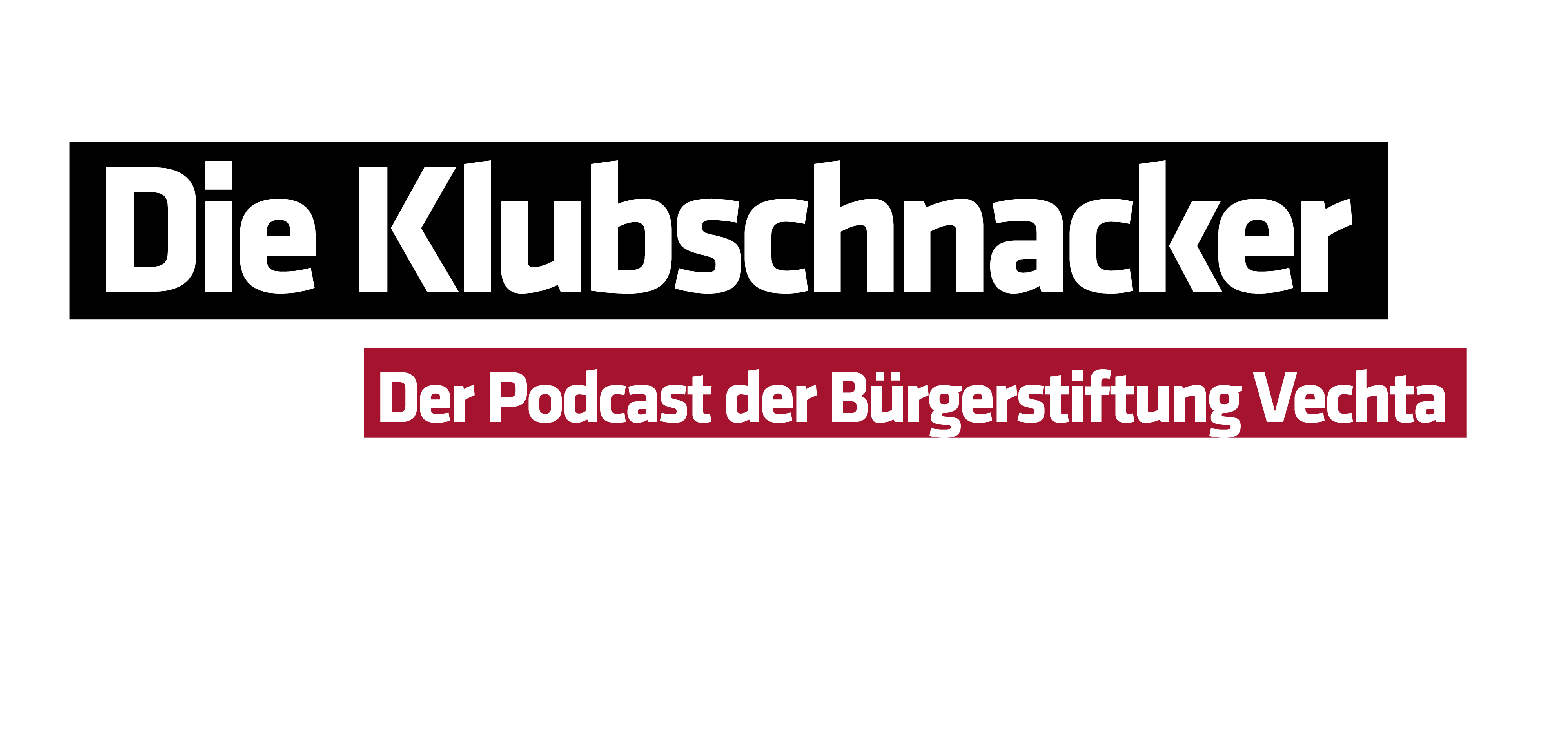 Was ist los in Vechtas Vereinsszene? 