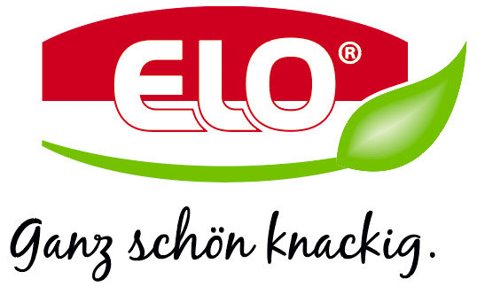 09 elo