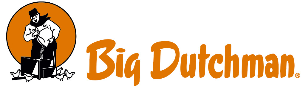 10 big dutchman