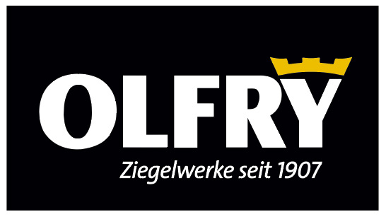 15 olfry