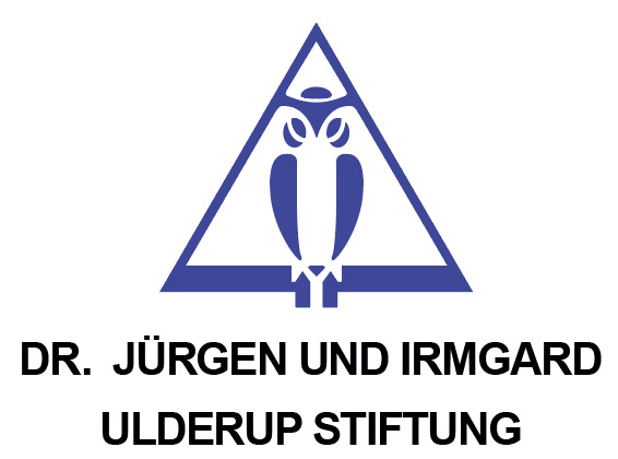 18 ulderup stiftung